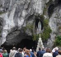 image-53 